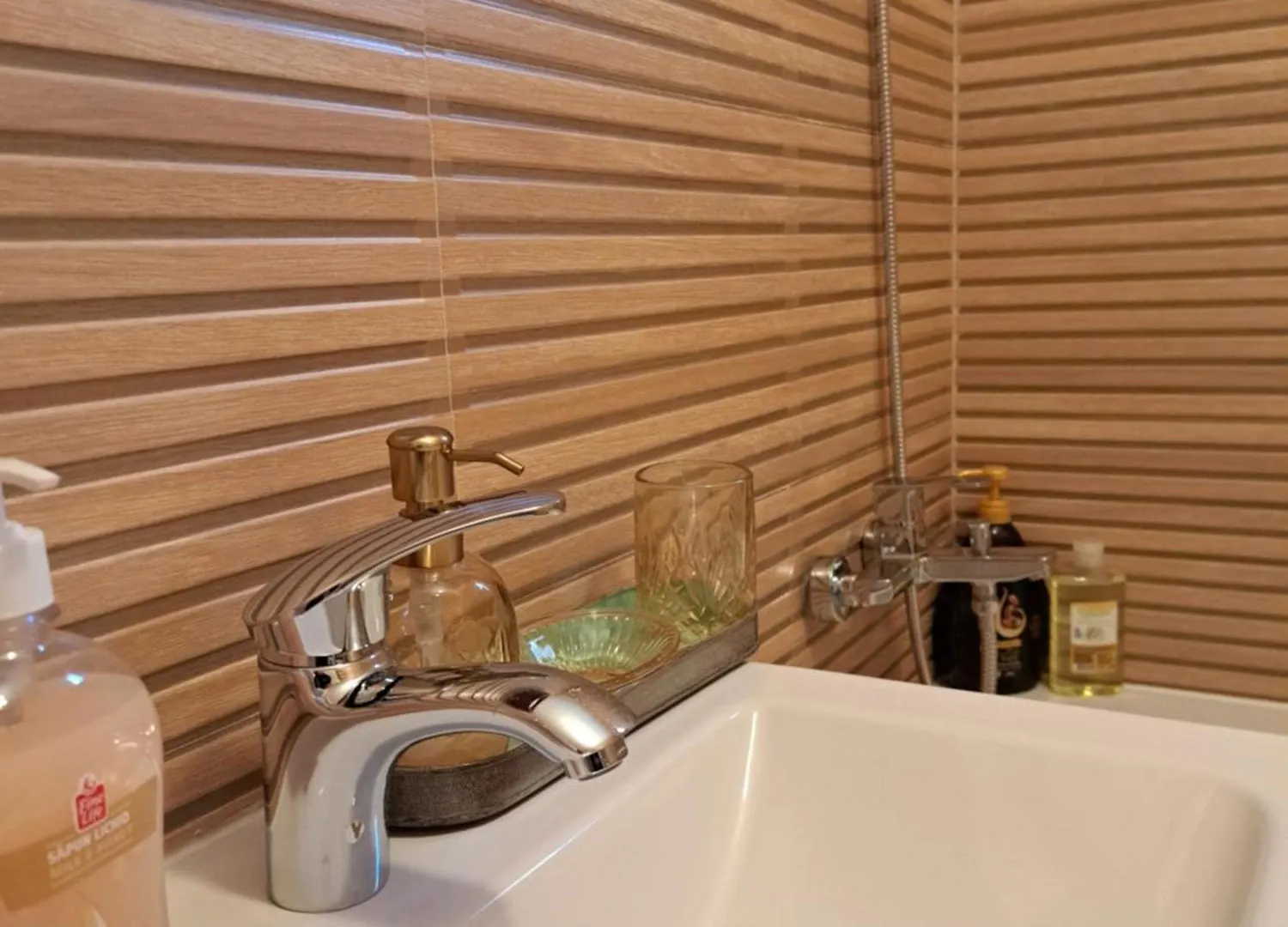 Herastrau Apartament 2 Bucureşti