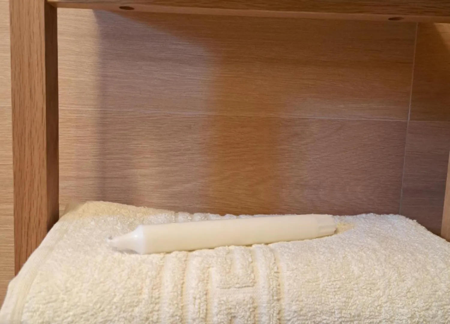 Herastrau Apartament 2 Bucureşti