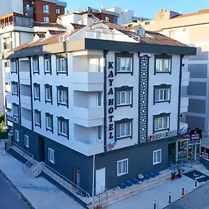 verificați disponibilitatea